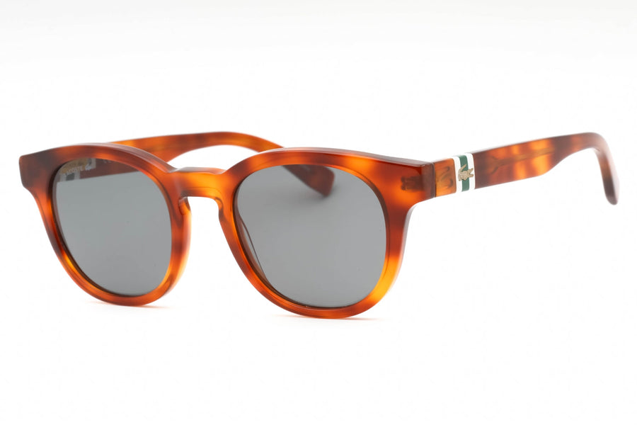 Lacoste L6006s Sunglasses Brown