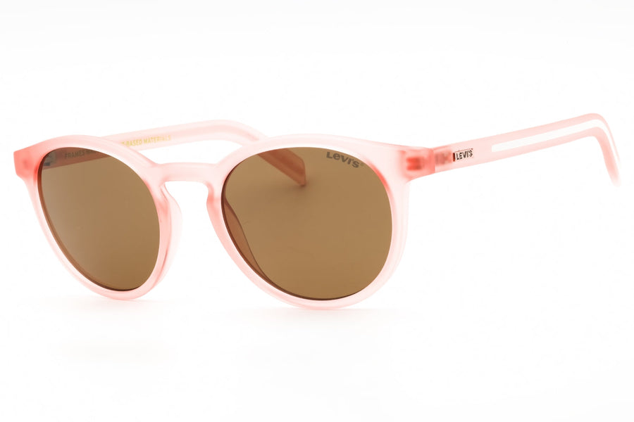 Levis Lv 5026-S Sunglasses Pink