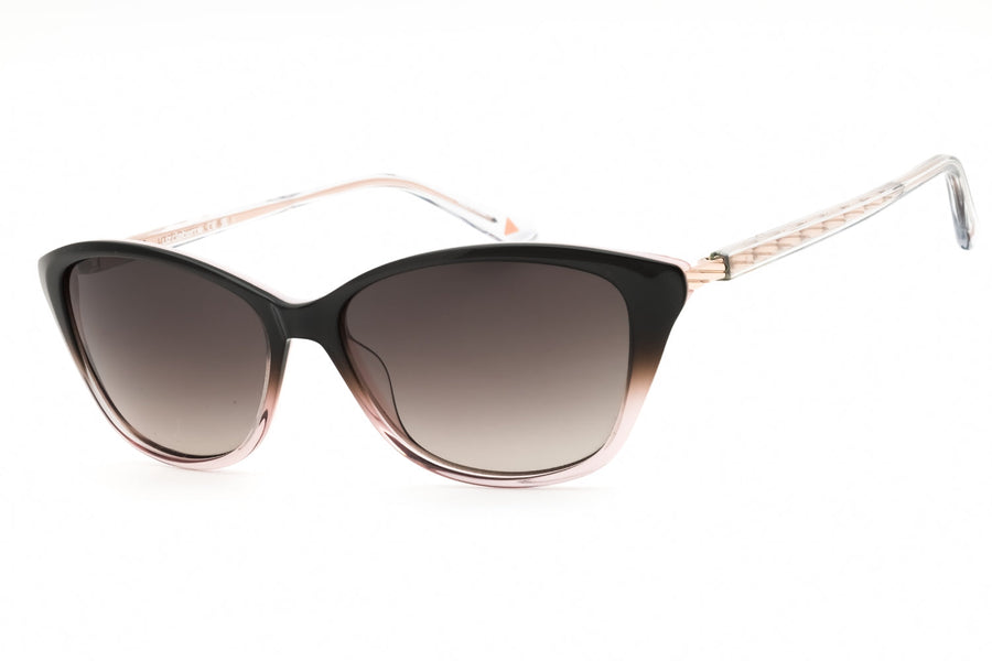 Liz Claiborne L 587-S Sunglasses One Color