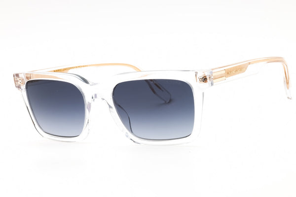 Marc Jacobs 719-S Sunglasses Blue