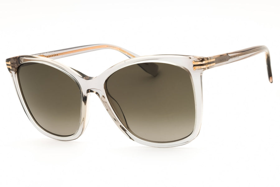 Marc Jacobs Mj 1106-S Sunglasses Gray