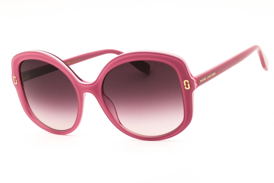 Marc Jacobs Mj 1119-S Sunglasses Blue
