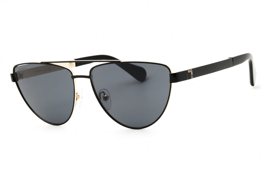 Max & Co Mo0129 Sunglasses Black