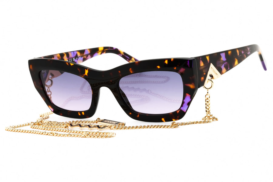 Missoni Mis 0151-S Sunglasses Gray