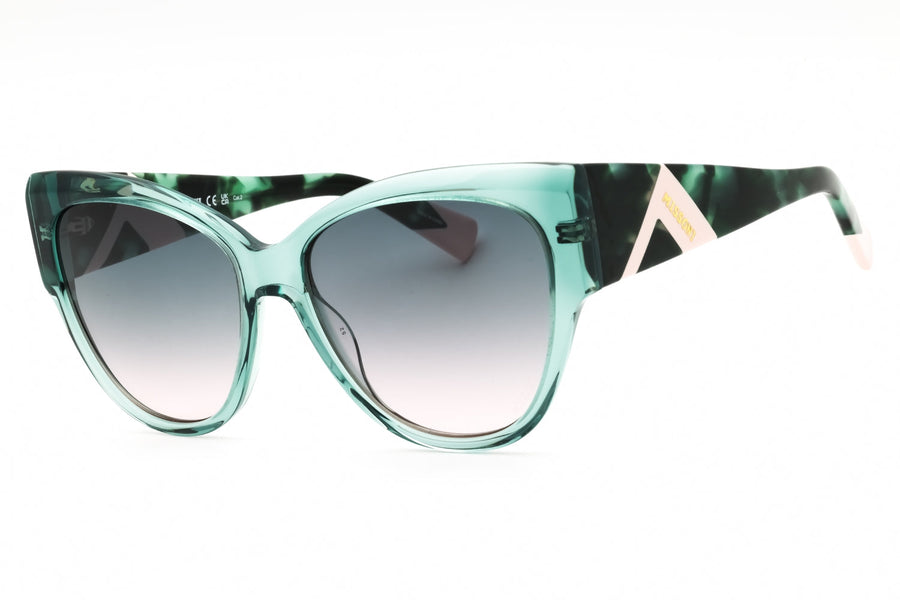 Missoni Mis 0171-S Sunglasses Black