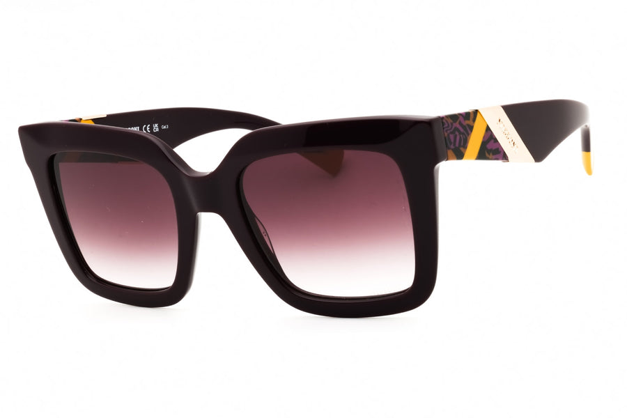 Missoni Mis 0192-S Sunglasses Purple