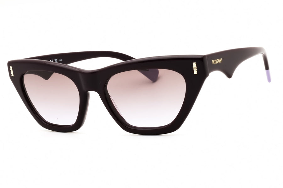 Missoni Mis 0205-S Sunglasses Ivory