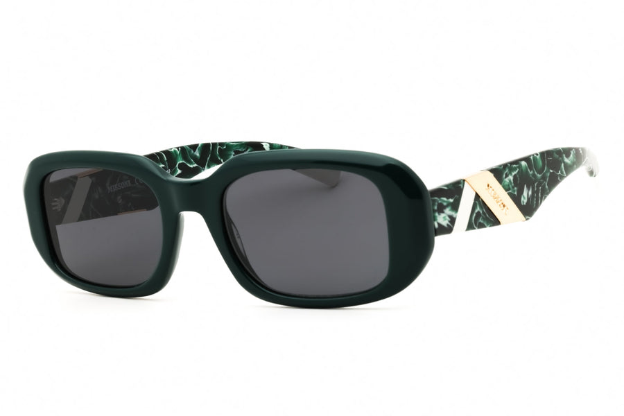 Missoni Mis 0220-S Sunglasses Green