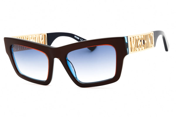 Moschino Mos171-S Sunglasses One Color