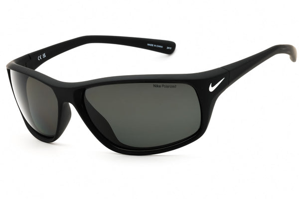 Nike Adrenaline P Fq4604 Sunglasses Black