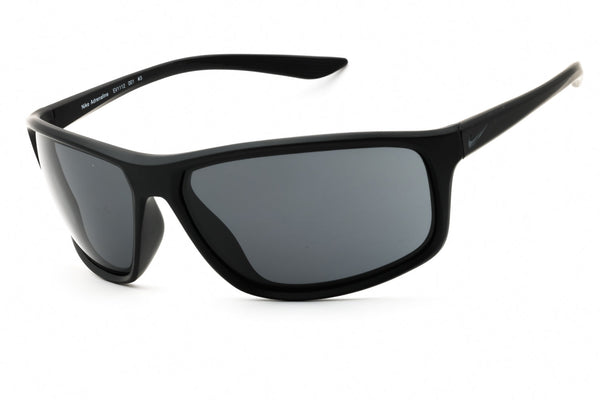 Nike Ev1112 Sunglasses Black