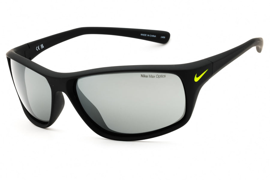 Nike Adrenaline Fq4601 Sunglasses One Color