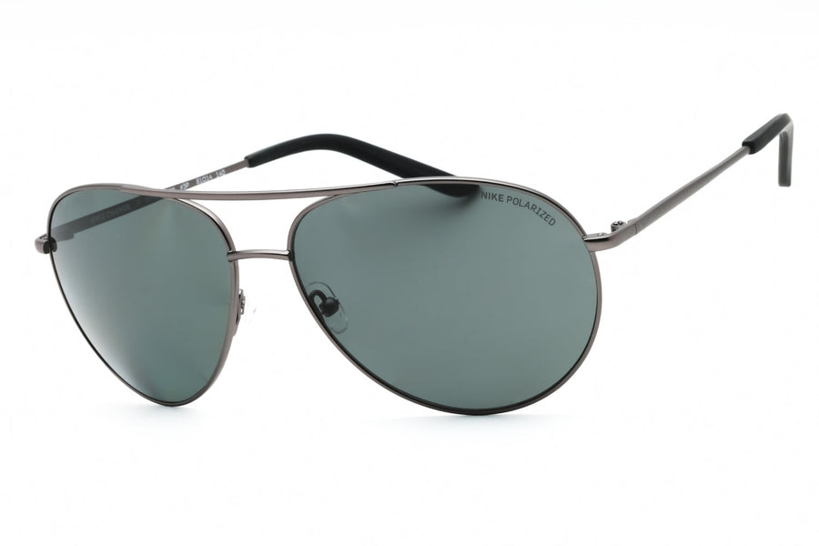 Nike Chance P Dm1017 Sunglasses Gray