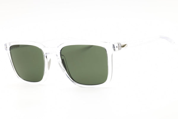 Nike Circuit N Iu3331x Sunglasses Clear