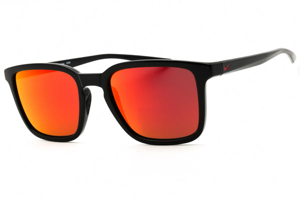 Nike Circuit Team Fd7322 Sunglasses Black