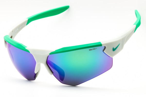 Nike Cloak Duo Ev24036 Sunglasses Silver