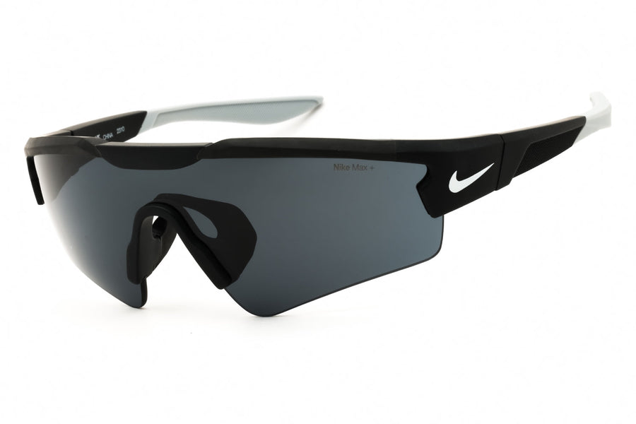 Nike Cloak Ev24005 Sunglasses Black