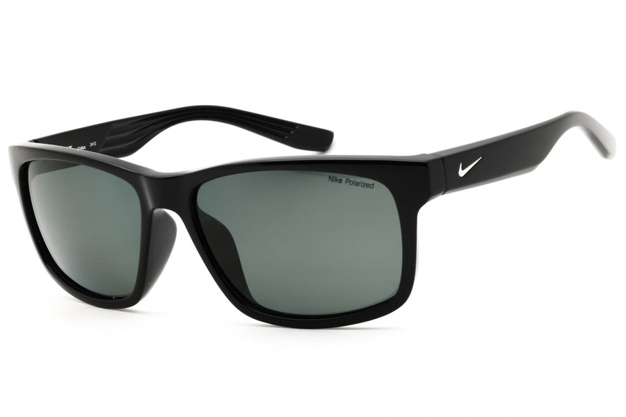Nike Cruiser P Fq4678 Sunglasses Black