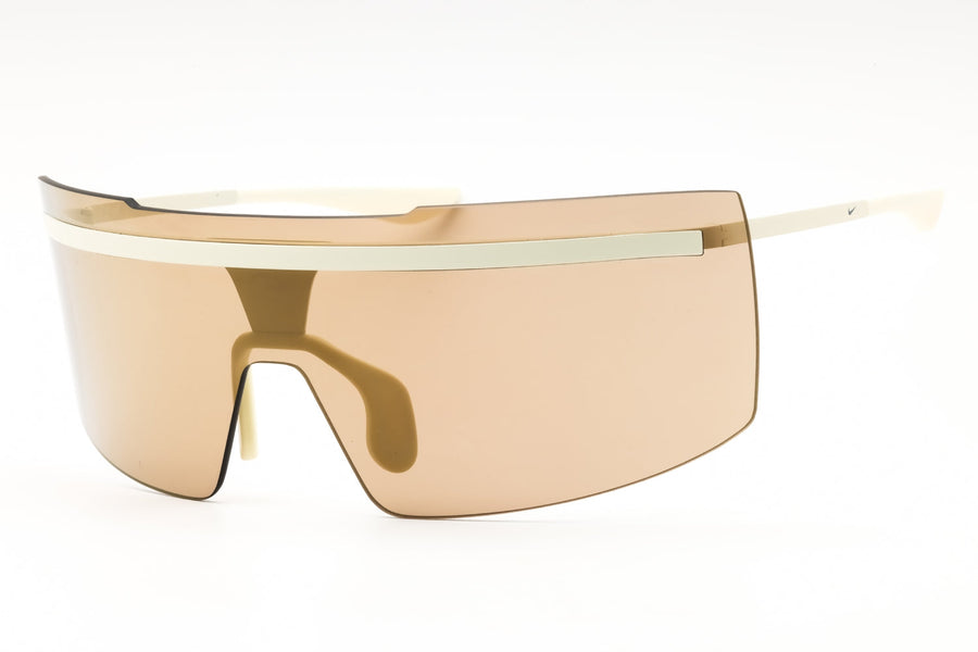 Nike Echo Shield M Fd1884 Sunglasses One Color