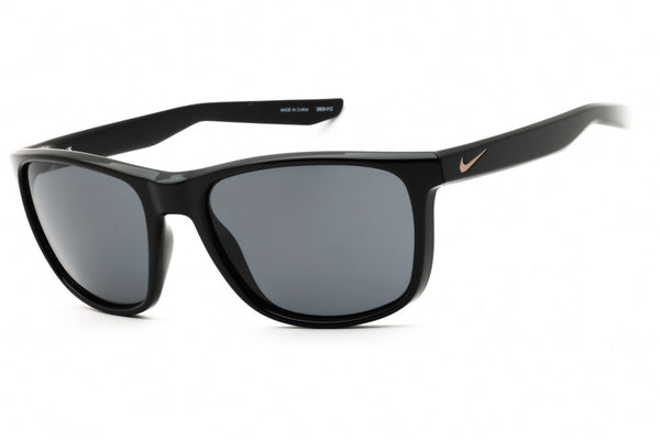 Nike Essential Endeavor Fq461 Sunglasses Black