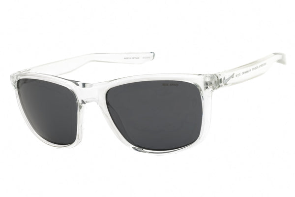 Nike Essential Endeavor Nn Iu4694x Sunglasses Clear