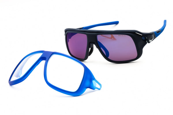 Nike Flyfree Soar E Ev24002 Sunglasses Navy