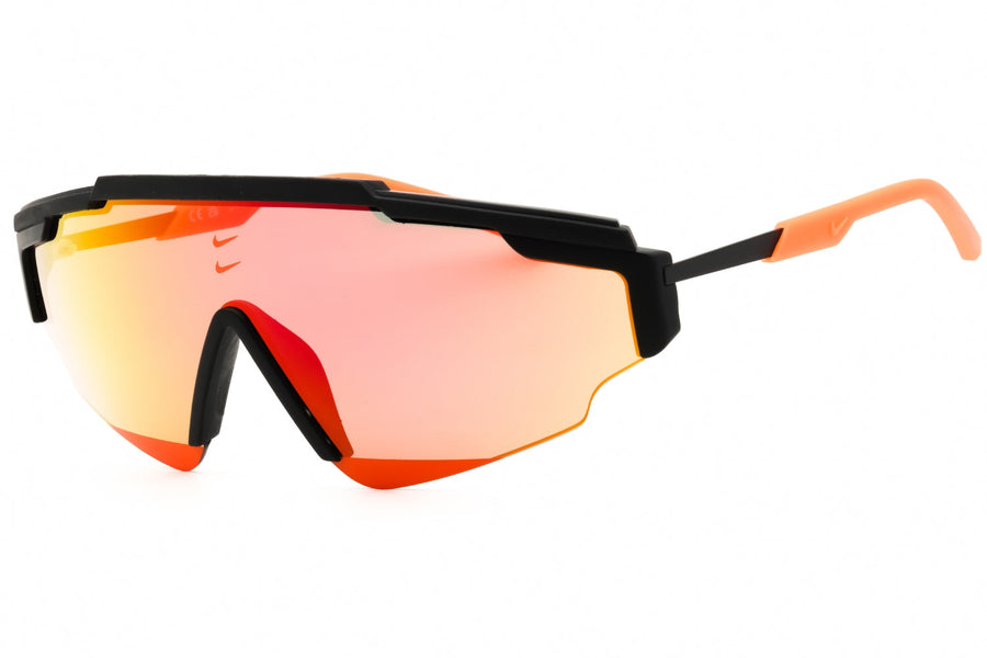 Nike Marquee Edge 24 E Ev24027 Sunglasses Black