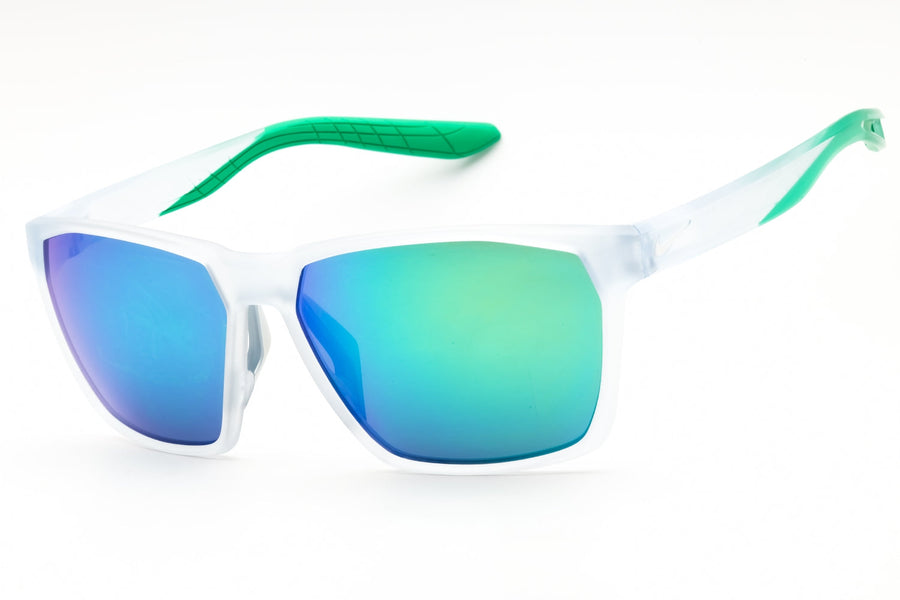 Nike Maverick M Ev1095 Sunglasses Gray