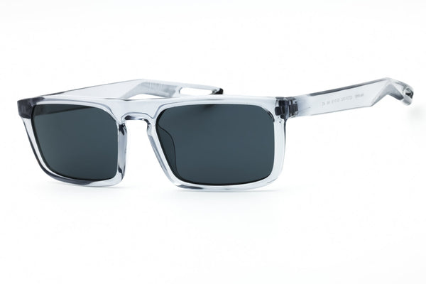 Nike Nv03 Dz7374 Sunglasses One Color