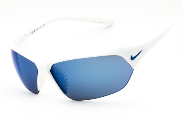 Nike Skylon Ace Mi Ev1125 Sunglasses Gray