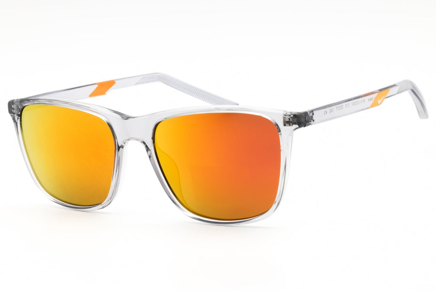 Nike State M N Iu3335x Sunglasses Gray