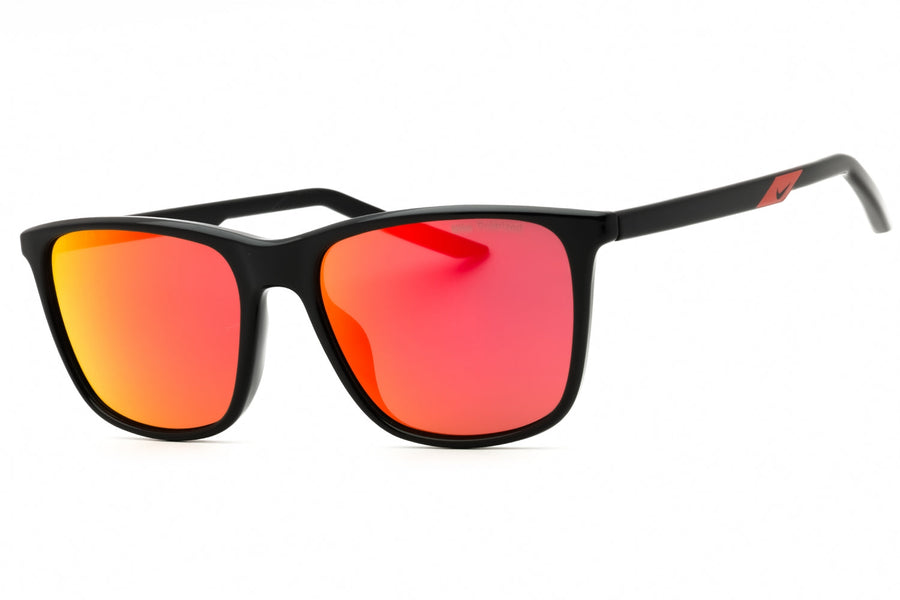 Nike State P Fb1315 Sunglasses Black