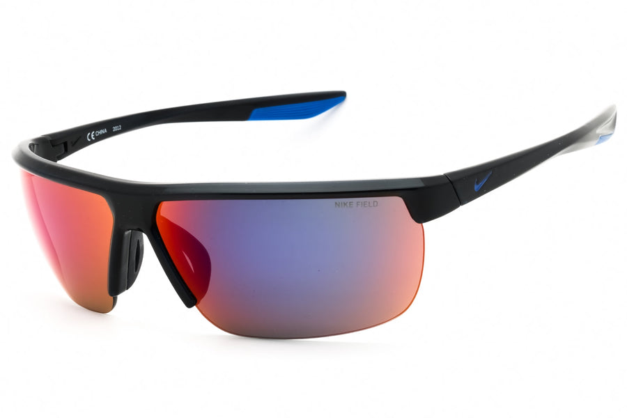 Nike Tempest E Cw4666 Sunglasses One Color