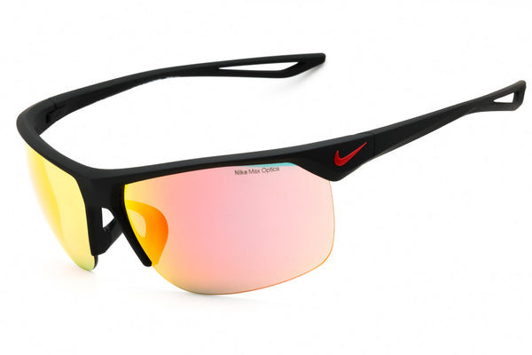 Nike Trainer M N If2484x Sunglasses Black
