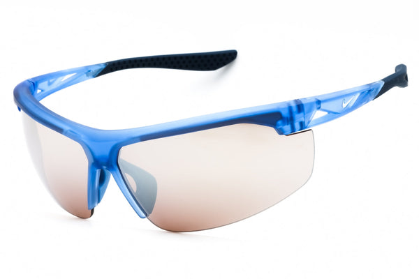 Nike Windtrack E Fv2396 Sunglasses One Color