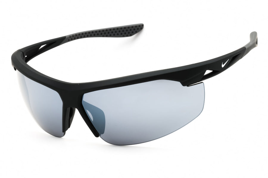 Nike Windtrack Fv2393 Sunglasses Black
