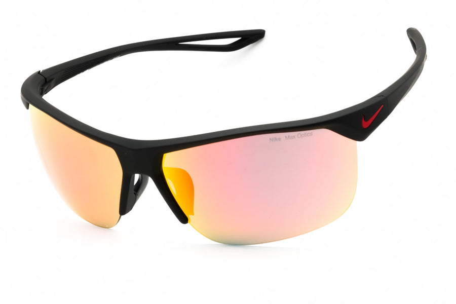 Nike Trainer M Ev1013 Sunglasses Black