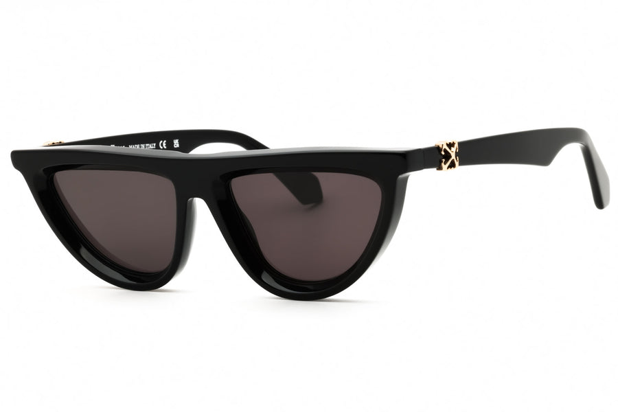 Off White Jasper Sunglasses Pink