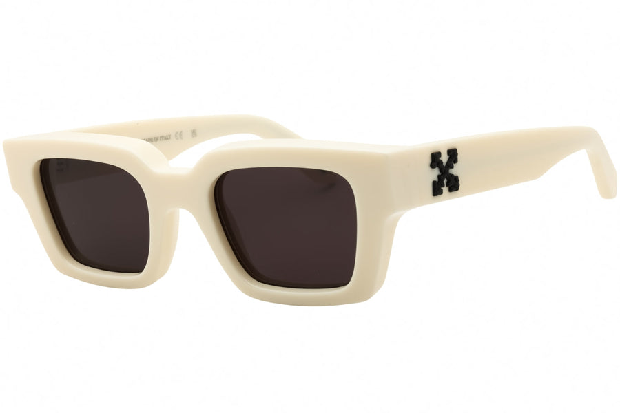 Off White Virgil008 Sunglasses