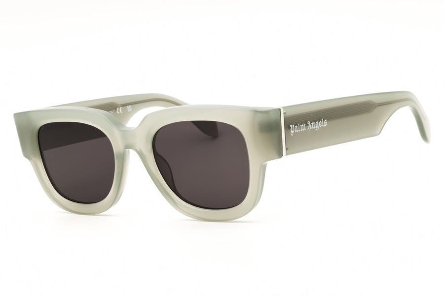 Palm Angels Monterey Sunglasses One Color