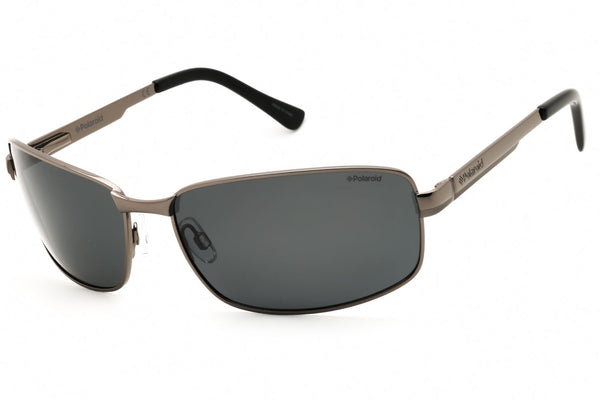 Polaroid Core P4416 Sunglasses Gray