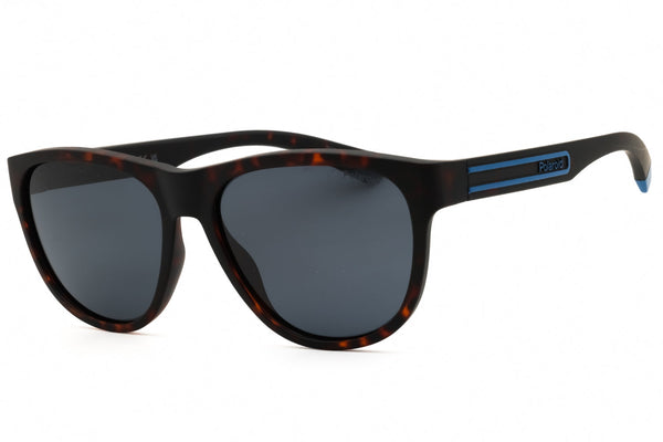 Polaroid Core Pld 2156-S Sunglasses Brown