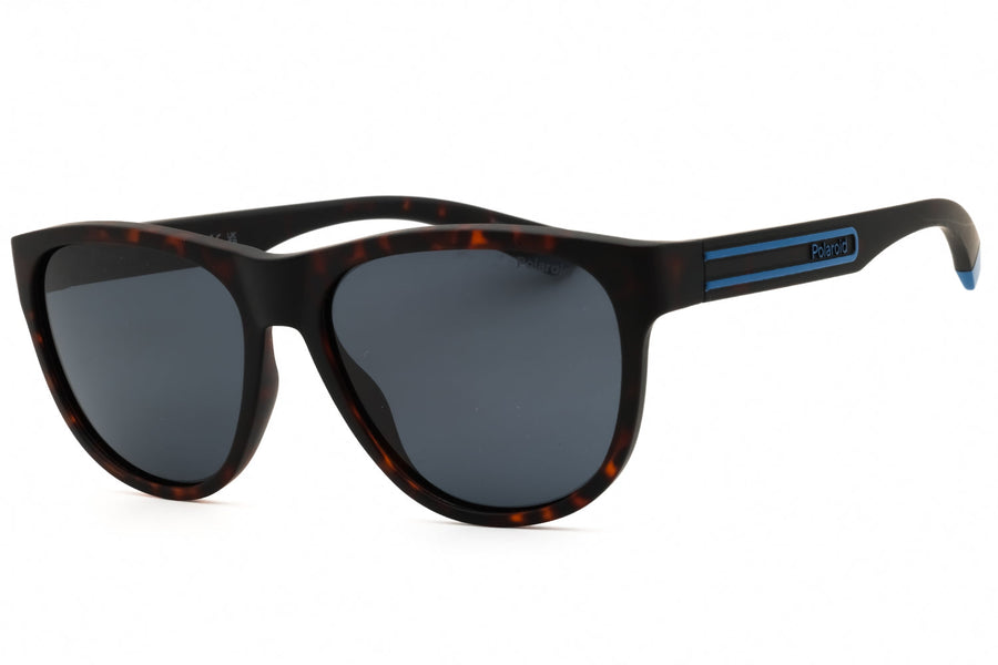 Polaroid Core Pld 2156-S Sunglasses Brown