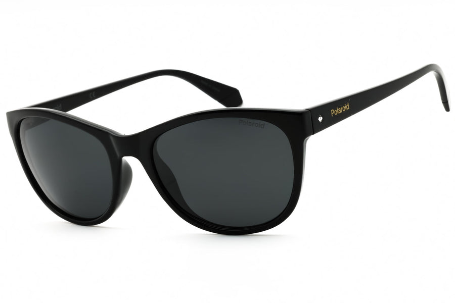 Polaroid Core Pld 4099-S Sunglasses Black