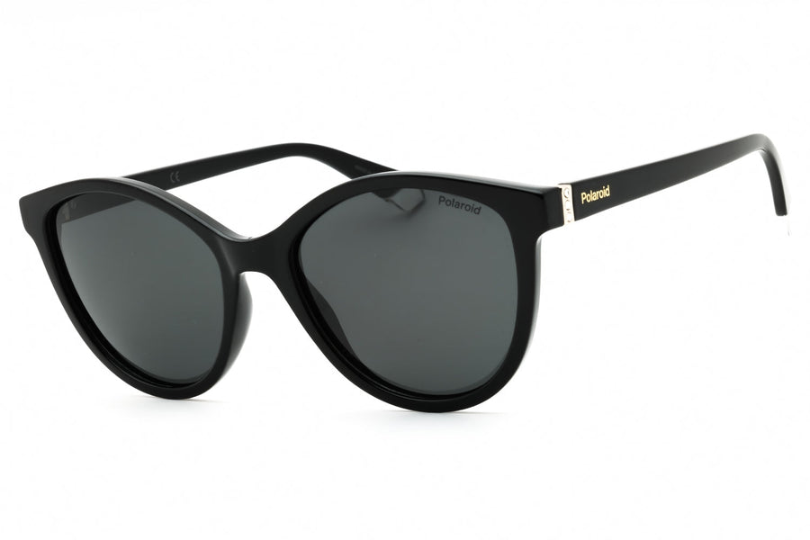 Polaroid Core Pld 4133-S-X Sunglasses Black