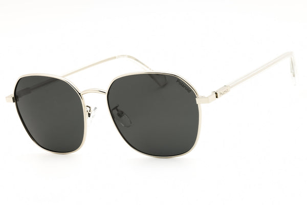Polaroid Core Pld 4168-G-S-X Sunglasses Silver