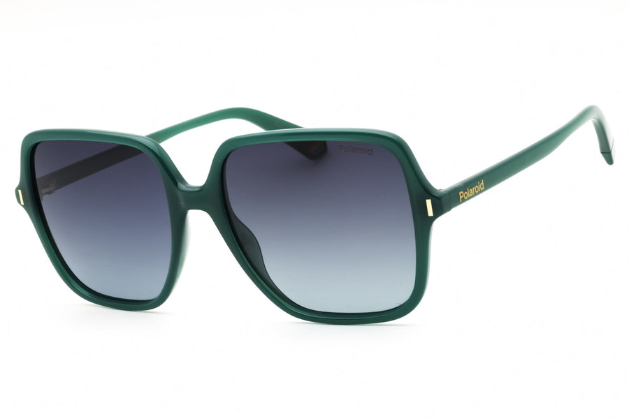 Polaroid Core Pld 6219-S Sunglasses Pink
