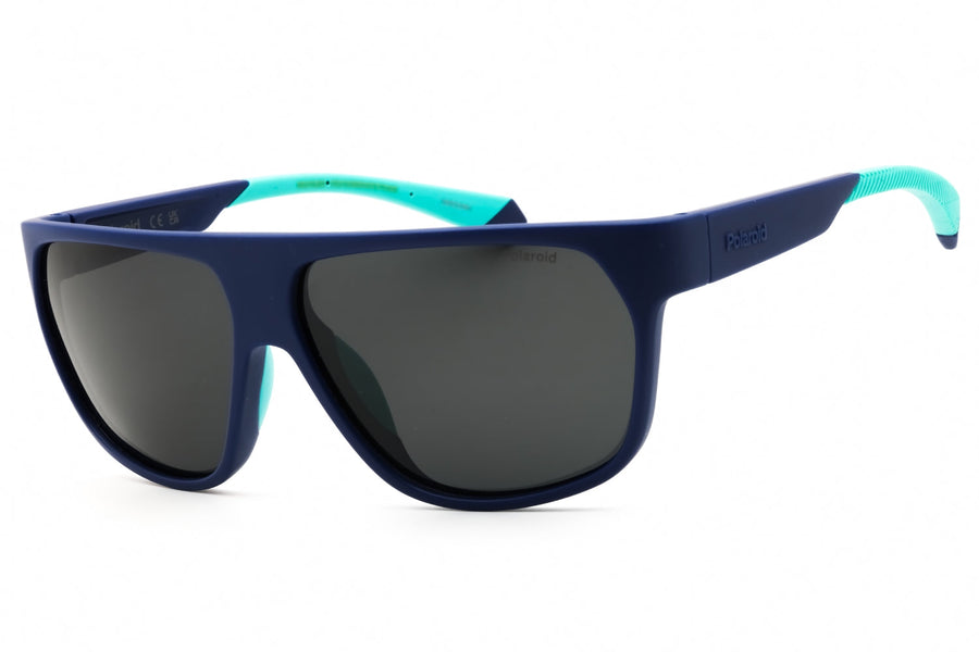Polaroid Core Pld 7053-S Sunglasses Blue