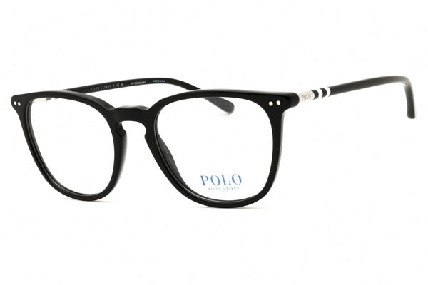 Polo Ralph Lauren 0ph2288 Sunglasses Black