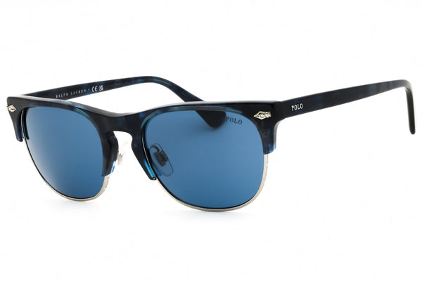 Polo Ralph Lauren 0ph4213 Sunglasses Brown